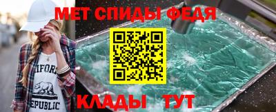 прущая мука Нальчик